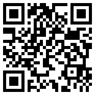 蜀山浏览器v1.0.6