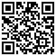 尤克里里调音软件app