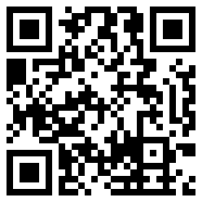 小白赚钱app