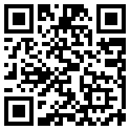 粘土模拟器Web2.0版