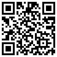 is语音官方下载Web2破解
