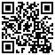 手机变速精灵APK