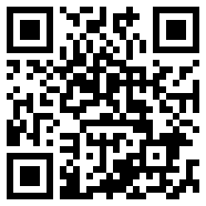 猫休影视安卓破解Web2.0版