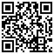 液多多APP安卓破解Web3.0版