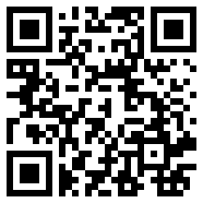 江门义工app邀请版