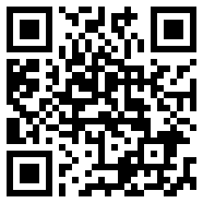 PUBG国际服直装科技小橘子终极版MOD