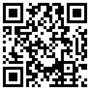 PUBG国际服直装科技小橘子安卓破解官方版