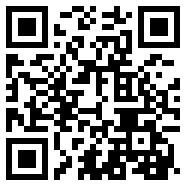 office2010免费下载安卓破解工具版