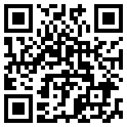 PUBG TOOL画质软件120帧重制版
