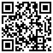 virtualdub下载会员版
