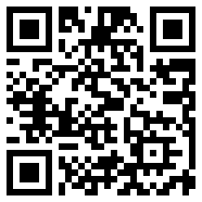 calendar.apk2G破解版