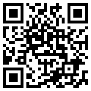 十大看黄禁用免费app6G版