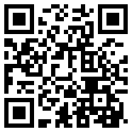 igdpmd64.sys解锁版