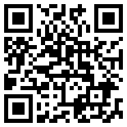 拳皇1.2破解版无限次数