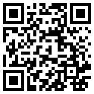 skinseed最新版