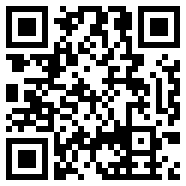 麻豆mdapp.tⅴ下载活动攻略