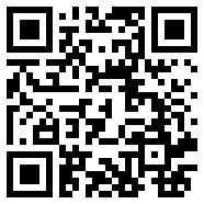 泡泡APP下载安卓最新版本安卓破解经典版