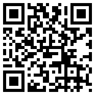 黄台apppilipili快手版