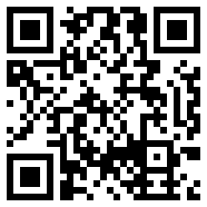 海豚听书app