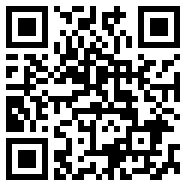 叮当变声器v1.1.3