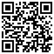 line tv安卓版
