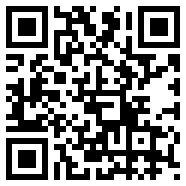剑魂ONLINE最新版本