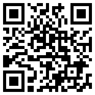 放置美食餐厅免费版V0.6.0