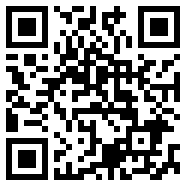 闪电虎app