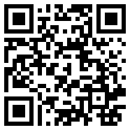 左爱视频app
