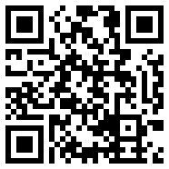 开个餐厅游戏v0.9.9