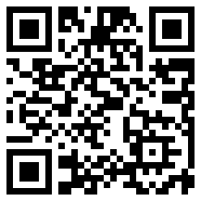 我在北京开农庄免广告版全解锁版