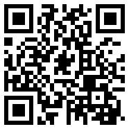 有趣世界APP