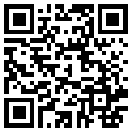 nova launcher破解版