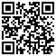 东瀛伏魔录下载最新版v0.0.4