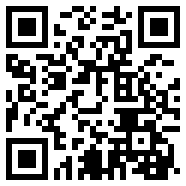 7723游戏盒子安装安卓破解WiFi版