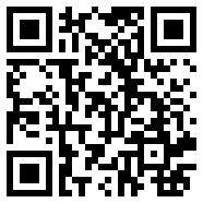 进厂打螺丝免费下载v1.0.2