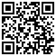 手机游戏下载java通用版MOD版