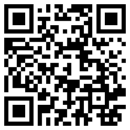 极速浏览器下载安卓破解Web1.0版