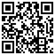 指尖决斗家手游安卓破解5G版
