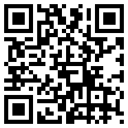 峨眉影视v5.2.0