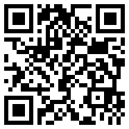 腾讯乘车码
