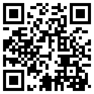 二战狙击v3.6.2