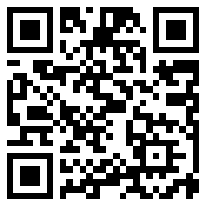 像素火影联机版v1.00.23