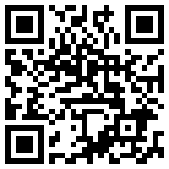 facebook message下载