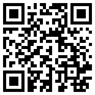 Pubg超高清120帧画质