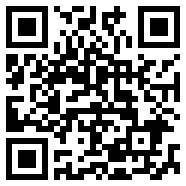 ssreader