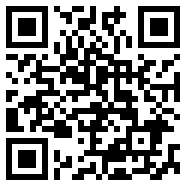 steam手机app下载AI破解版
