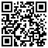 抖抈APP入口免费RFID版