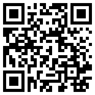 黄台apppilipili安卓破解免升级版
