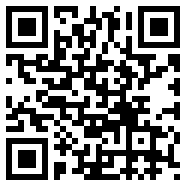 爱做直播app